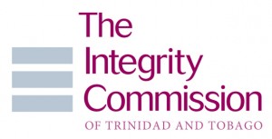 ic-logo