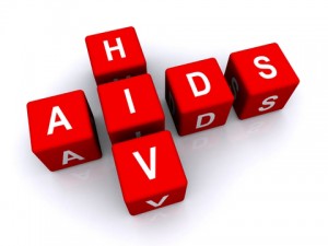 HIV-AIDS3