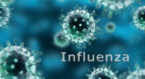 Influenza_Header-22