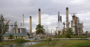 petrotrin-oil-refinery_0