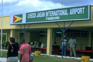 Chagan-airport-GUYANA