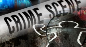 crime-scene-murder-body-chalk-outline-web-generic