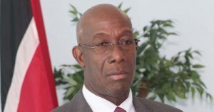 KEITH-ROWLEY_0