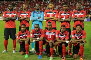 T&T-male-team