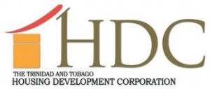 hdc