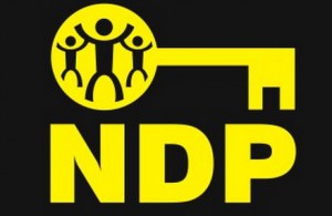 ndp_logo_03