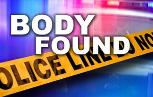 BodyFound