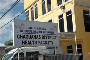 chaguanashealthfacility