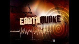 earthquake-1