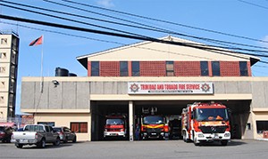 wrightsonfirestation