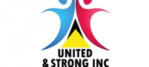 us-logo-lowquality