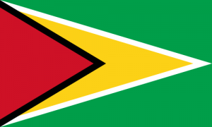 GUYANA