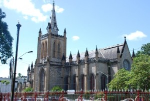 holy-trinity-cathedral-tt