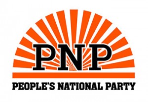 pnp-logo6