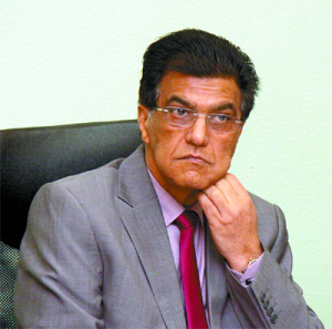 Former-Attorney-General-Ramesh-Lawrence-Maharaj