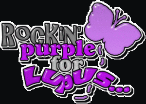 purple-for-lupus