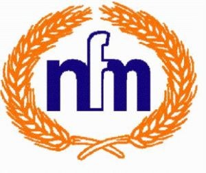 National-Flour-Mills-Limited-482