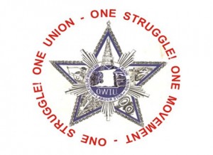 Oilfield-WorkersTrade-Union-OWTU