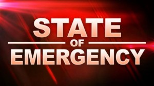 State-of-Emergency-642x361