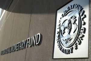 new-imf