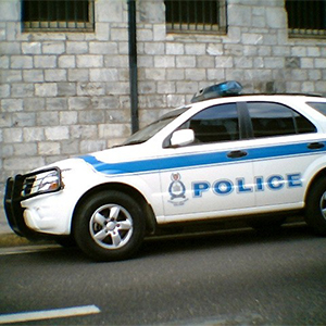 police_0
