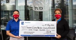 RBC-donation